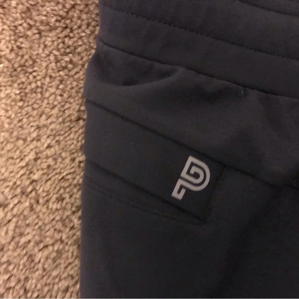 Public Rec Daymaker Pants - Picture 4 of 7
